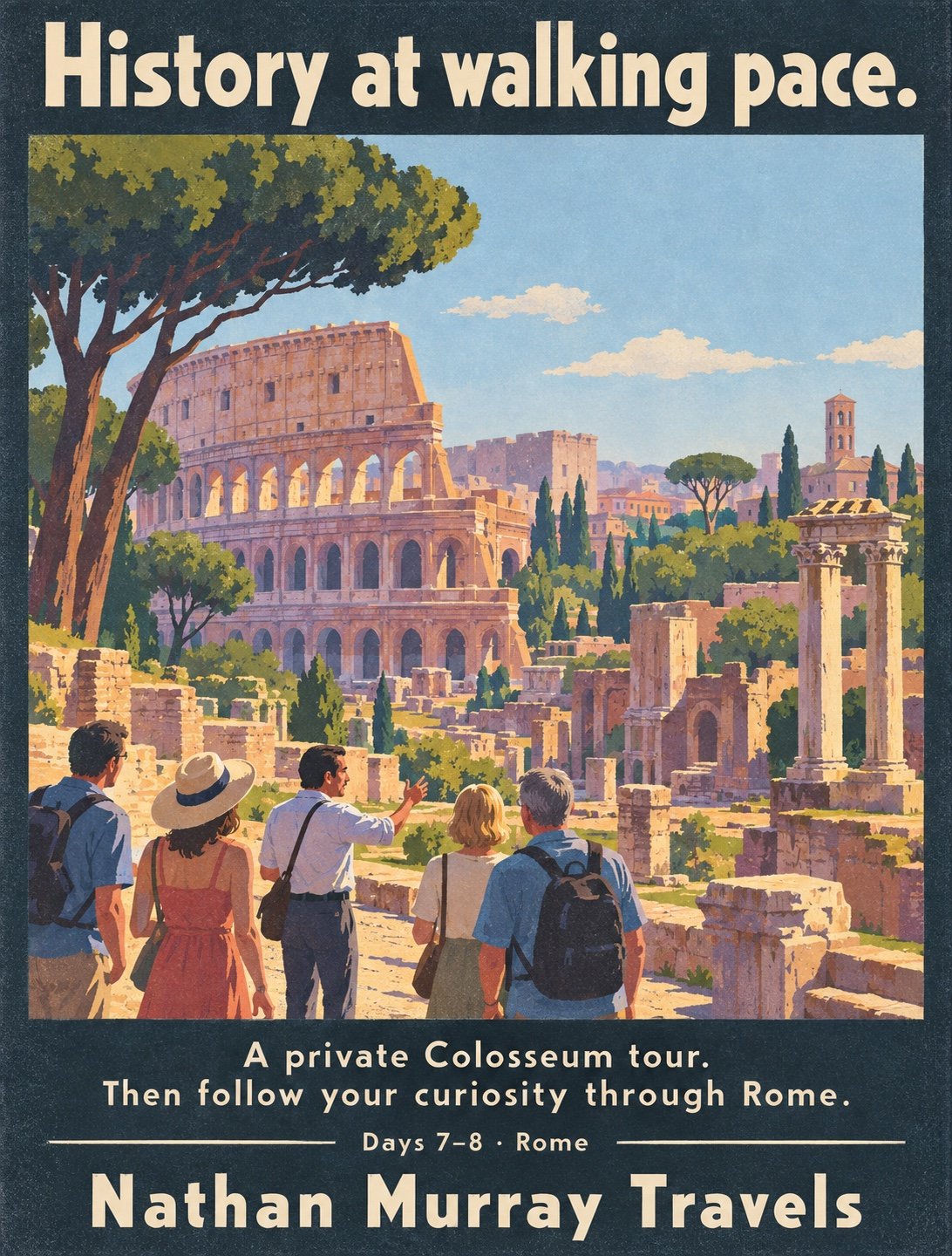 Rome