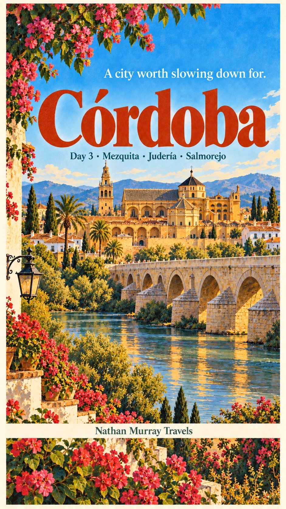Córdoba
