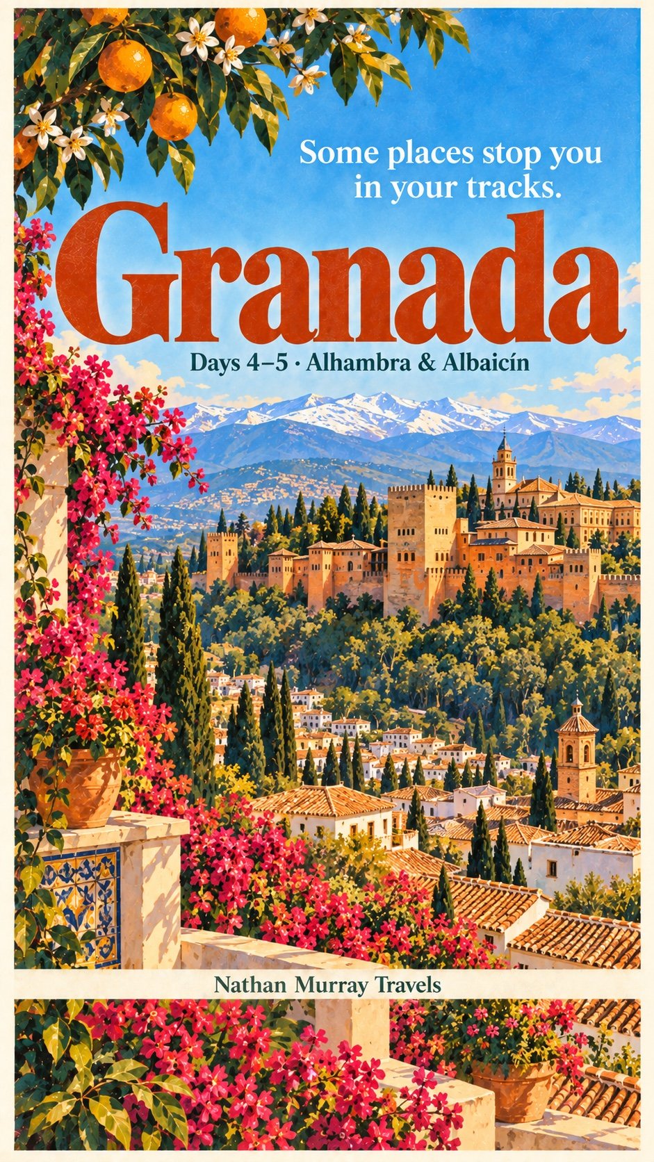 Granada